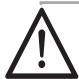 BEKO CEG6302 - Signification des pictogrammes - 3