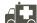 KRUPS FCM AROMA PARTNER KM760 - FIRMY KRUPS - 1