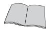 PANASONIC SD-YR2550 - SD-YR2550 - Tips: - 1