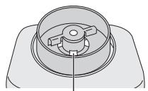 PANASONIC SD-YR2550 - SD-YR2550 - Puzzle - 1