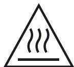 TRISTAR MW-2700 - INSTALLEREN EN AANSLUITEN - 1