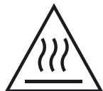 TRISTAR MW-2700 - INSTALACJA I POŁACZENIA - 1