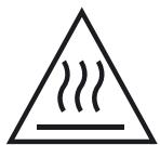 TRISTAR MW-2700 - INSTALLATION AND CONNECTION - 1