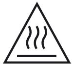 TRISTAR MW-2700 - INSTALACION Y CONEXION - 1