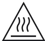 TRISTAR MW-2700 - INSTALAÇÃO E LIGAÇÃO - 1