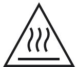 TRISTAR MW-2700 - INSTALLAZIONE E COLLEGAMENTO - 1