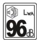 DOLMAR EM380 - BAXHO: - 5