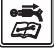 DOLMAR EM380 - SÍMBOLOS MARCADOS EN EL PRODUCTO - 6