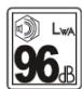 DOLMAR EM380 - MACHEN SIE SICH MIT IHREM RASENMÄHER VERTRAUT - 6