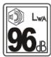 DOLMAR EM380 - CIM BICME MAKINENIZI TANIYIN - 6