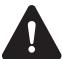 DOLMAR EM380 - SYMBOLS MARKED ON THE PRODUCT - 8