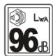 DOLMAR EM380 - MAPKYBAHHA HAPNCTPOI - 7