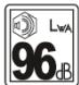 DOLMAR EM380 - 6