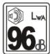 DOLMAR EM380 - SPOZNAJTE SVOJU KOSACKU - 5