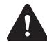 DOLMAR EM380 - LAMA (Fig. 7) - 1