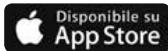 DIAGRAL DIAG24VCF - Installazione - 2