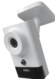 DIAGRAL DIAG24VCF - Contenu - 4