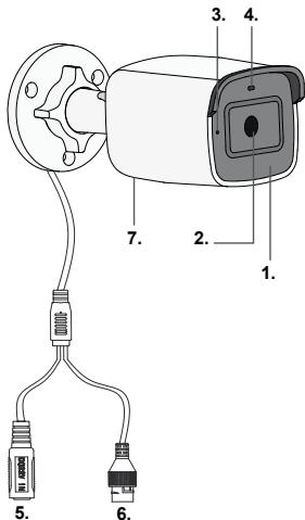DIAGRAL DIAG24VCF - DIAG23VCF - 11
