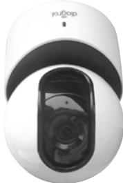 DIAGRAL DIAG24VCF - DIAG23VCF - 3