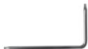 DIAGRAL DIAG24VCF - DIAG23VCF - 7