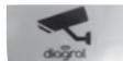 DIAGRAL DIAG24VCF - Contenu - 2
