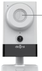 DIAGRAL DIAG24VCF - Contenu - 5