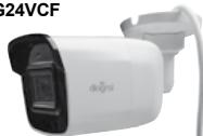 DIAGRAL DIAG24VCF - DIAG23VCF - 5