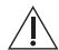 AEG-ELECTROLUX KKK994500M - IMPORTANT! - 2