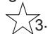 AEG-ELECTROLUX KKK994500M - FAVORI - 7