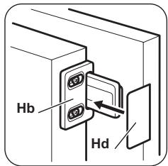 ZANUSSI ZBB28465SA - Het apparatus installeren - 15