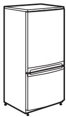 ZANUSSI ZBB28465SA - Geluiden - 4