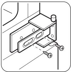 ZANUSSI ZBB28465SA - Elektrischer Anschluss - 2
