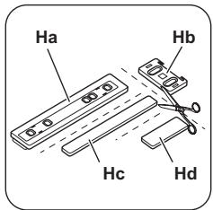ZANUSSI ZBB28465SA - Het apparatus installeren - 9