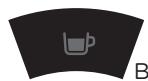 DELTA Q QOOL AUTOMATIQUE - UTILISER SA MACHINE À CAFÉ - 4