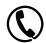 DELTA Q QOOL AUTOMATIQUE - SERVICE CLIENT - 1