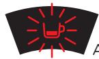 DELTA Q QOOL AUTOMATIQUE - ALERTES ET ALARMES - 1