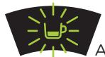 DELTA Q QOOL AUTOMATIQUE - UTILISER SA MACHINE À CAFÉ - 3