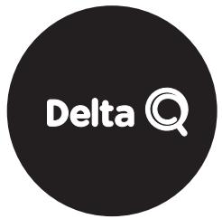 DELTA Q QOOL AUTOMATIQUE - Mode Veille - 4