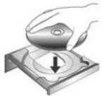 PLUSTEK SMARTOFFICE PL3000 - Informations - 1