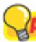 PLUSTEK SMARTOFFICE PL3000 - PLACER le document avec la feuille de protection - 6