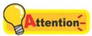 PLUSTEK SMARTOFFICE PL3000 - Balayer via le boutons sur le front du panneau de scanner - 1