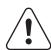 ELECTROLUX EOC3410AAX - DAILY USE - 1