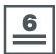 THOMSON THA495 V2 - DECLARATION EU DE CONFORMITE - 14