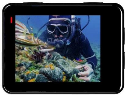 THOMSON THA495 V2 - LES BASES - 2