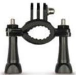 THOMSON THA495 V2 - ACCESSOIRES - 2