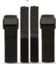 THOMSON THA495 V2 - ACCESSOIRES - 6