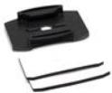 THOMSON THA495 V2 - ACCESSOIRES - 9