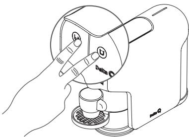 DELTA Q QUICK - 3. - 1