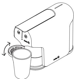 DELTA Q QUICK - FIRST USE OR LONG PERIOD OF NON-USE - 3