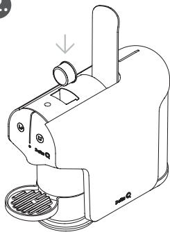 DELTA Q QUICK - 2. - 1